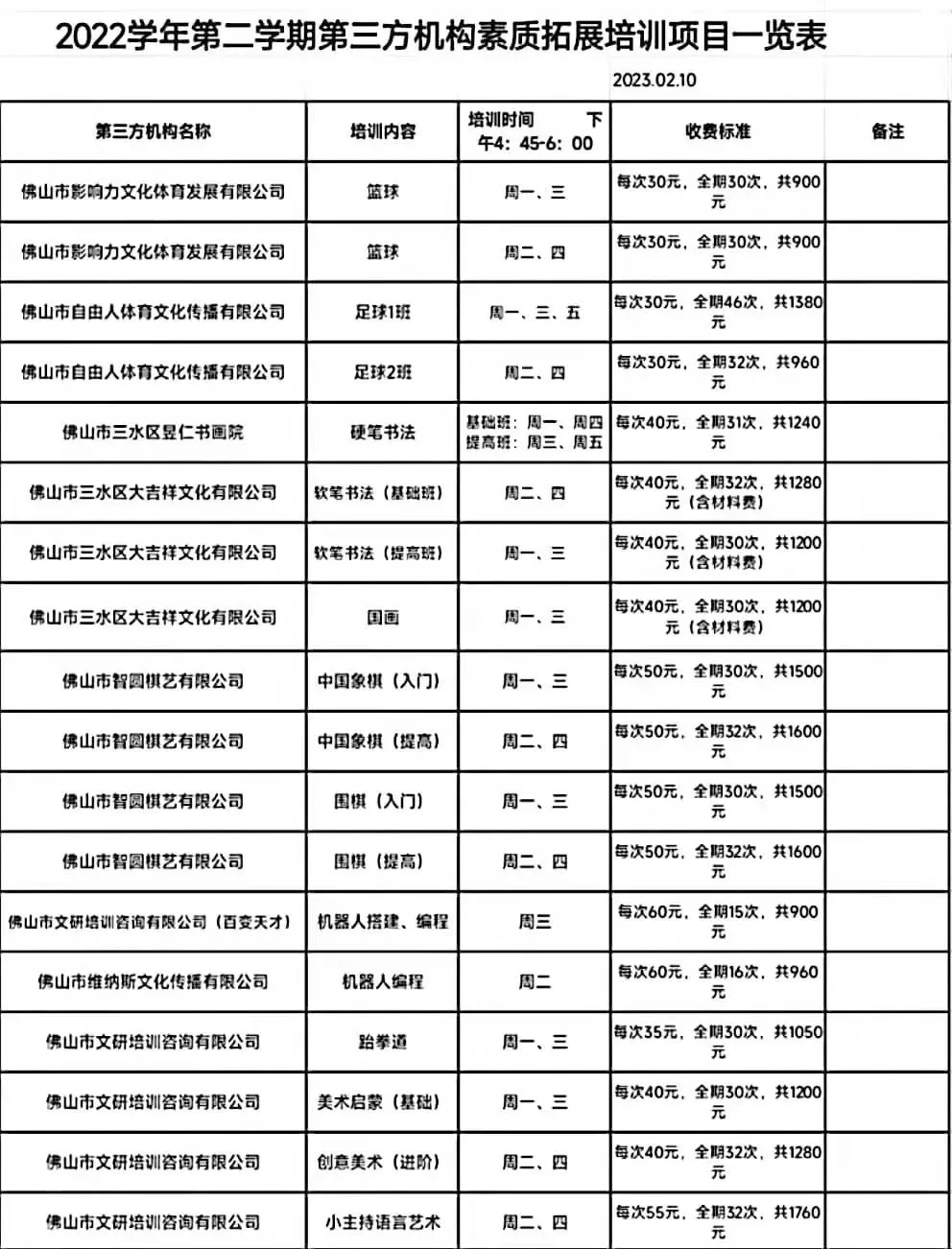 为什么智慧体育能帮助篮球教练更好地指导球员_2